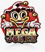 Hrací automat Mega Joker