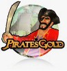 Herný automat Pirates Gold 2