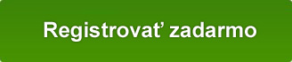 Registrácia na Unibet
