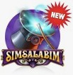Herný automat Simsalabim