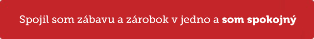 Unibet je spoľahlivý partner