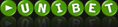 Kasíno Unibet