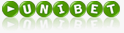 Unibet